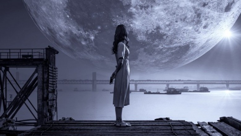 Seducing Married Women: Why Much Fun and Stress-Free