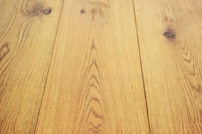 Timber flooring versus tile flooring