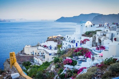 What are the Best Greek Islands to Visit?