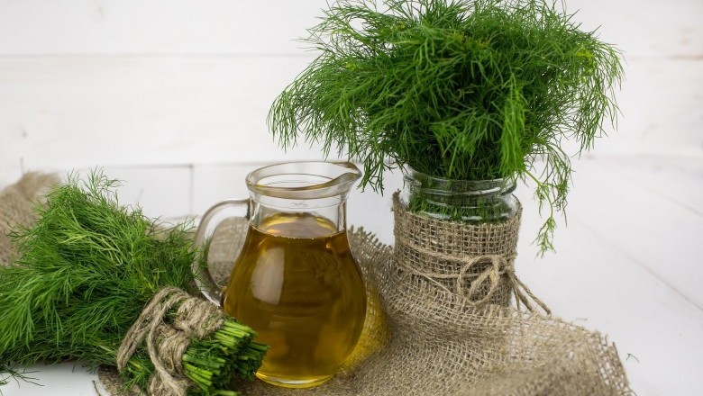 Why Hydrogenated Oils Are Bad For You