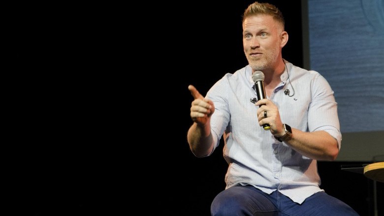 Persuasive Speech Topics