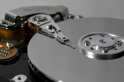 Frequent CRC Errors and Hard Drive Recovery