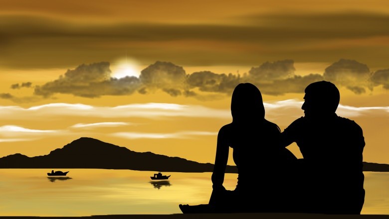 Dealing With Relationship Commitment Problems: How To Know If She Feels The Same Way About You?