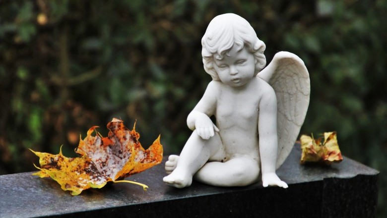 What You Should Know About Bereavement Flights