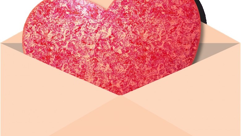 How to Send a Successful Online Dating Email