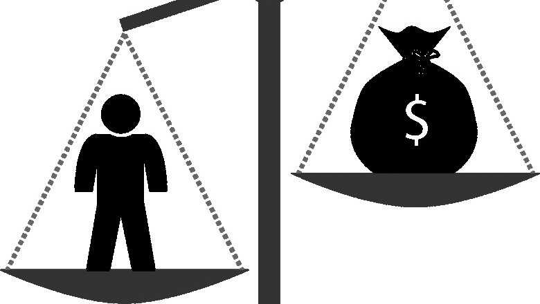 How To Make Debt Collectors Pay For Illegal Voicemails