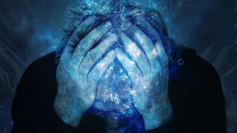 Migraines and Photophobia – Please Don’t Show Me the Light