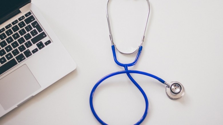 The Future of Medical Transcription and Medical Transcription Jobs