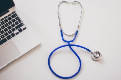 The Future of Medical Transcription and Medical Transcription Jobs