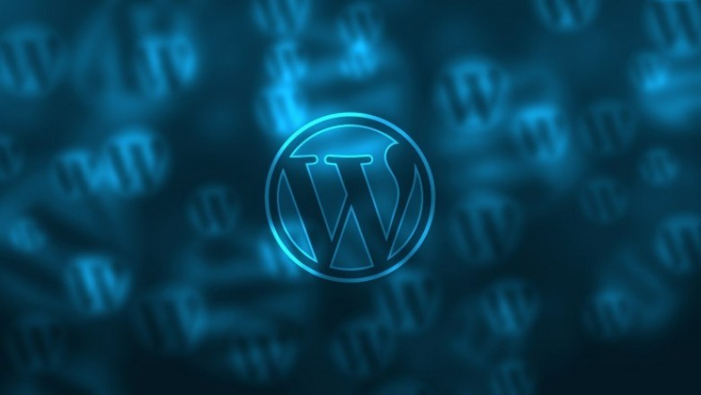 Using Post Teaser Wordpress Plugin To Improve Blogs Read Rate And Stay Rate