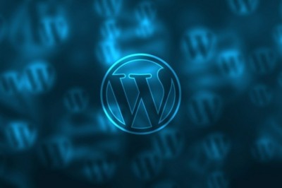 Using Post Teaser Wordpress Plugin To Improve Blogs Read Rate And Stay Rate