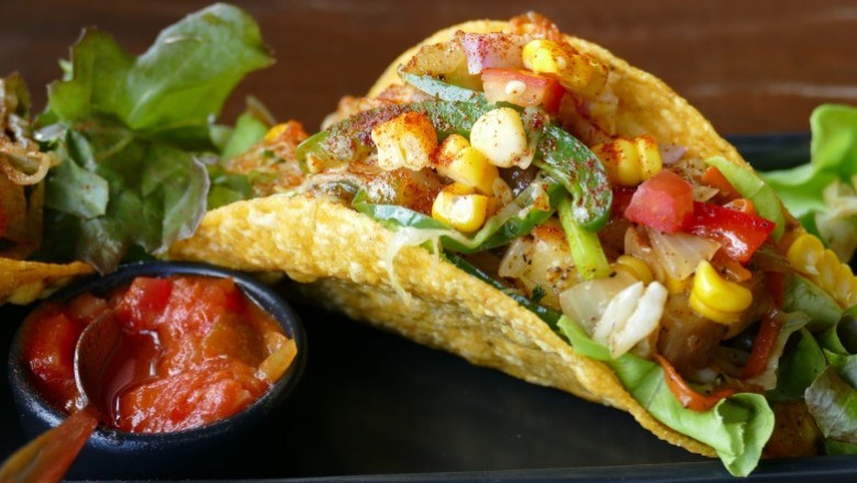 What Makes Mexican Food Culture So Special?
