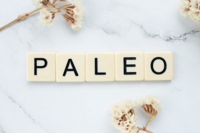 Paleo Dessert Recipes  IMPORTANT ALERT: The Following Paleo Dessert Recipes Will Make You Drunk!