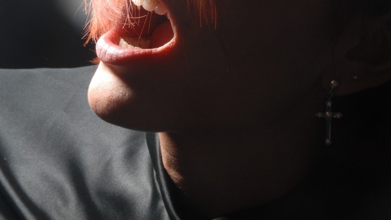 Reasons For Back Of Throat Bad Breath And How To Prevent It