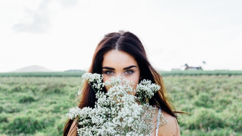 How to Make Men Desire You