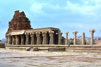 Folk Songs of Karnataka