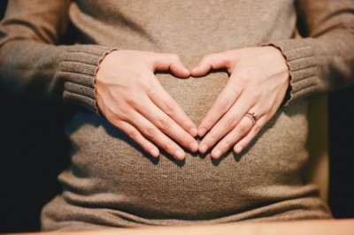 Weekly Pregnancy Calendar - Know The Importance