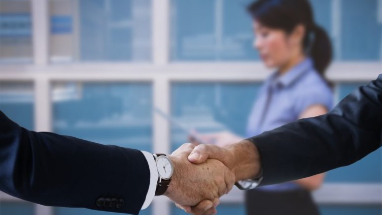 FD Capital Launches Non-Executive Recruitment Service