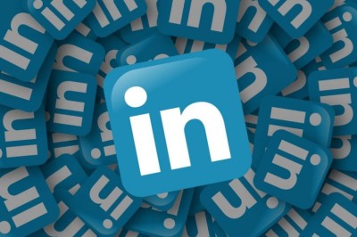 Linkedin and your new FD Role