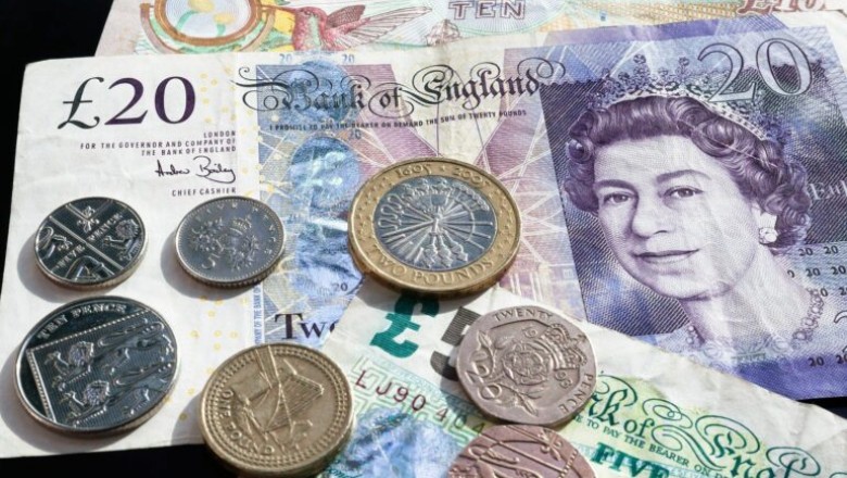 FD Capital Recruitment joins the Living Wage Foundation