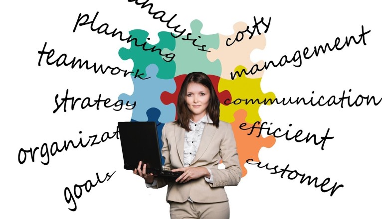 How to Get Your First CEO Role: A Comprehensive Guide for Aspiring Leaders