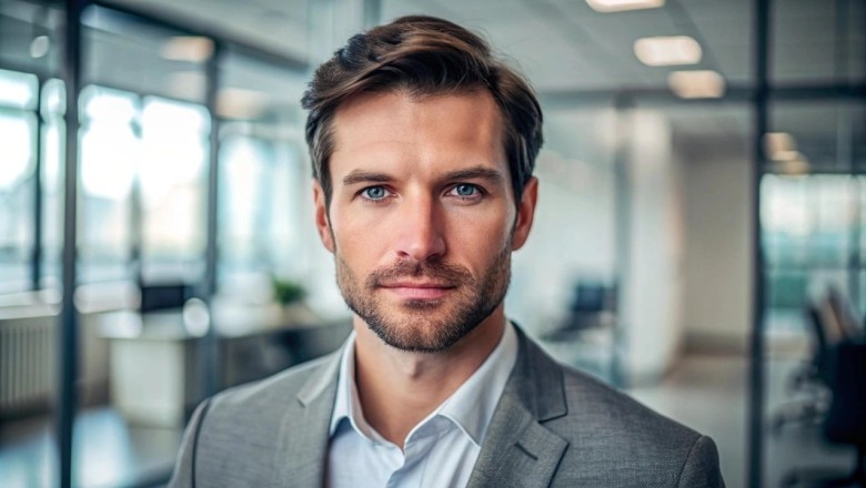 Financial Acumen in Leadership: Why Accountants Excel as CEOs