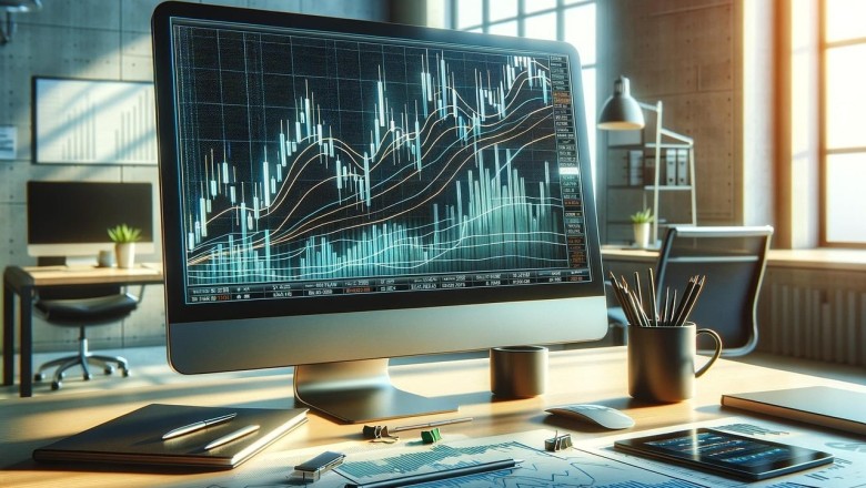 How M&A Activities Are Gaining Momentum in the Tech Sector: Opportunities and Challenges