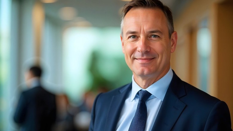 The Rise of the Fractional Finance Director: A Cost-Effective Solution for Startups
