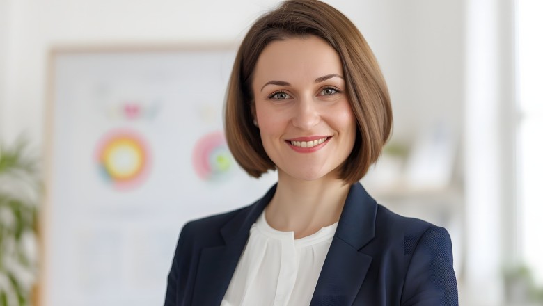 Succession Planning: The Crucial Role of NEDs in Future-Proofing the Board