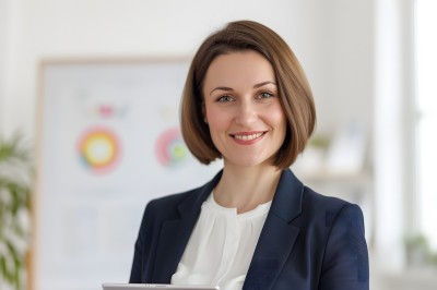 Succession Planning: The Crucial Role of NEDs in Future-Proofing the Board