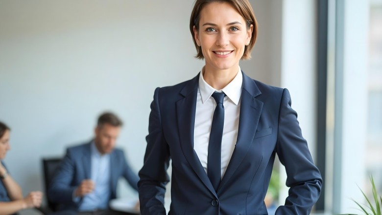 The Growing Role of NEDs in Data Privacy and Cybersecurity