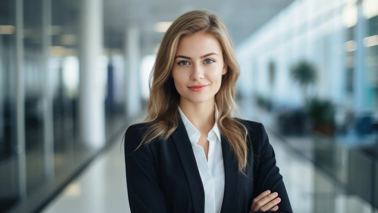 How Boards Can Improve Decision Quality Without More Data