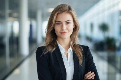 How Boards Can Improve Decision Quality Without More Data